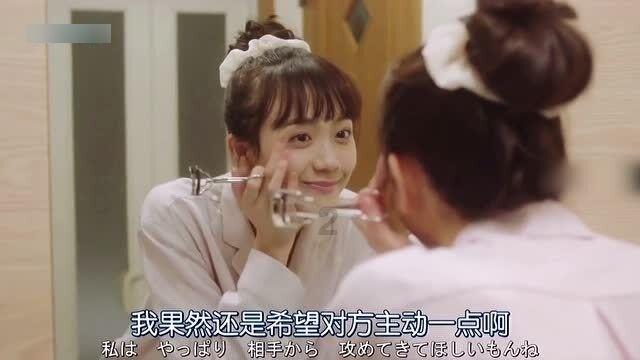 营救小猫头鹰