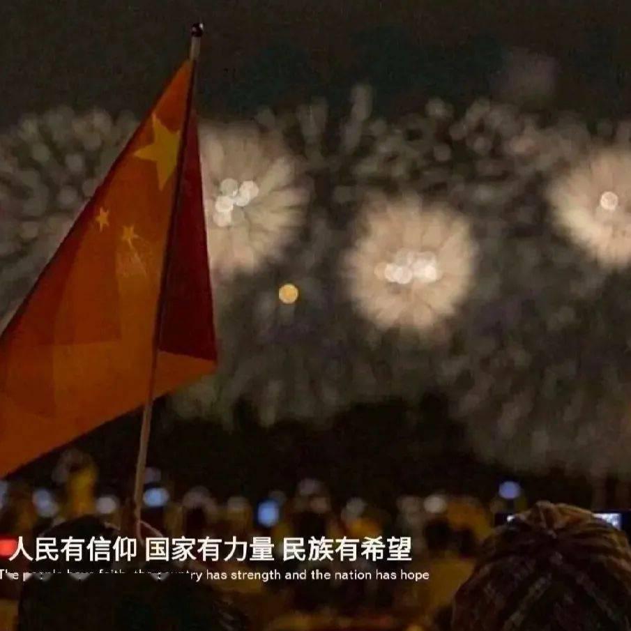 小公主大改造