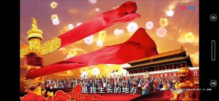 逃出恶魔塔