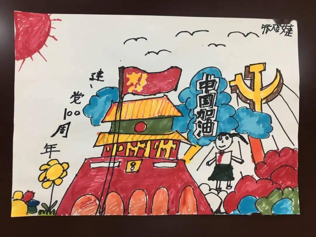 北上广白领的早餐,多少钱才搞得定