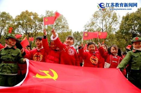 救援大胡子斗士