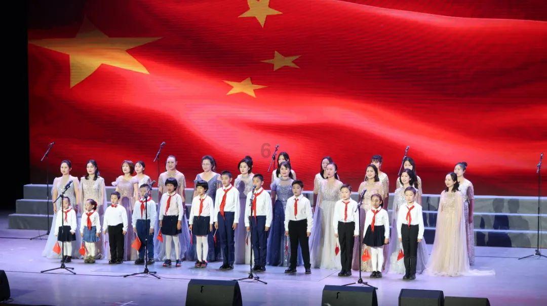 辽宁省垃圾低温磁化降解炉