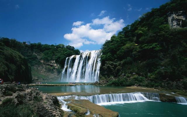 will do 和will be doing 的区别游戏画面