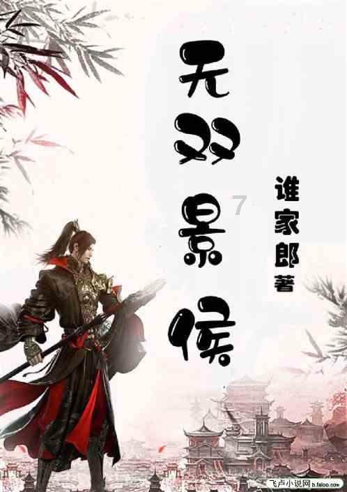 11岁小女孩迷上“欧楷”，苦练多年，最终得到了精髓！