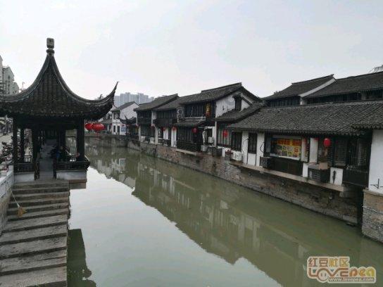乔迪斯 改色膜十大品牌之首选