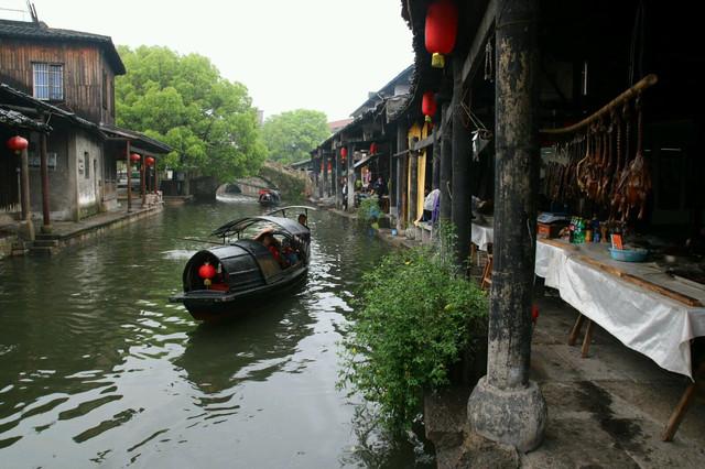 晚饭怎么做好吃还不发胖?