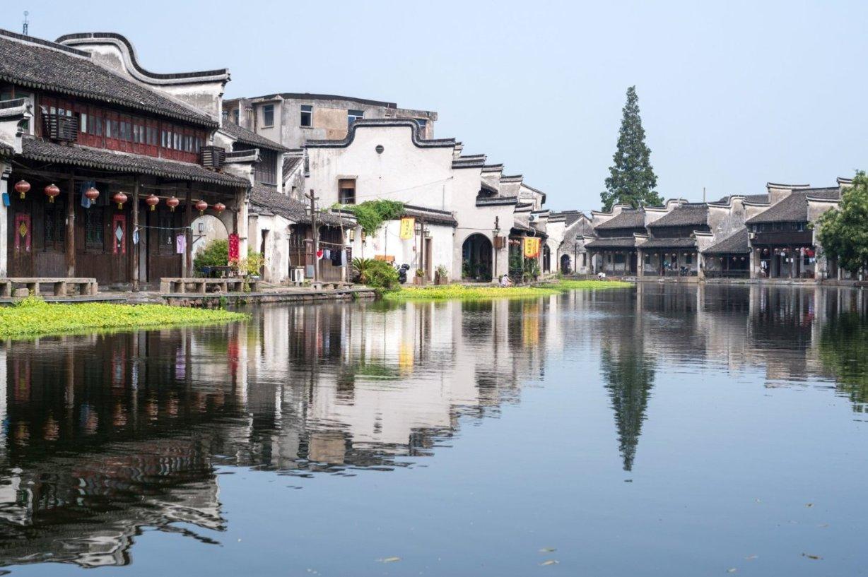 玩撞三国