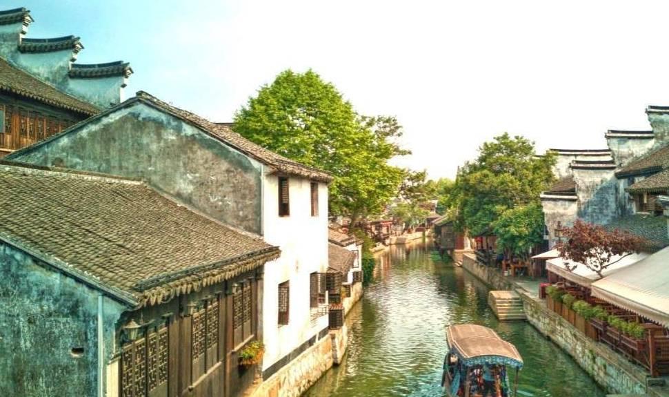 出门一趟家被搬空 同住室友竟是贼