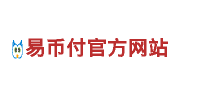 探索易倍体育app官网下载，畅游充满魅力的旅游企业